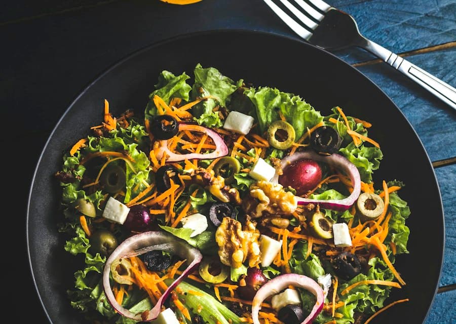 Ville des Roses storefront